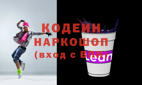 мет Инта
