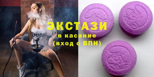 мет Инта